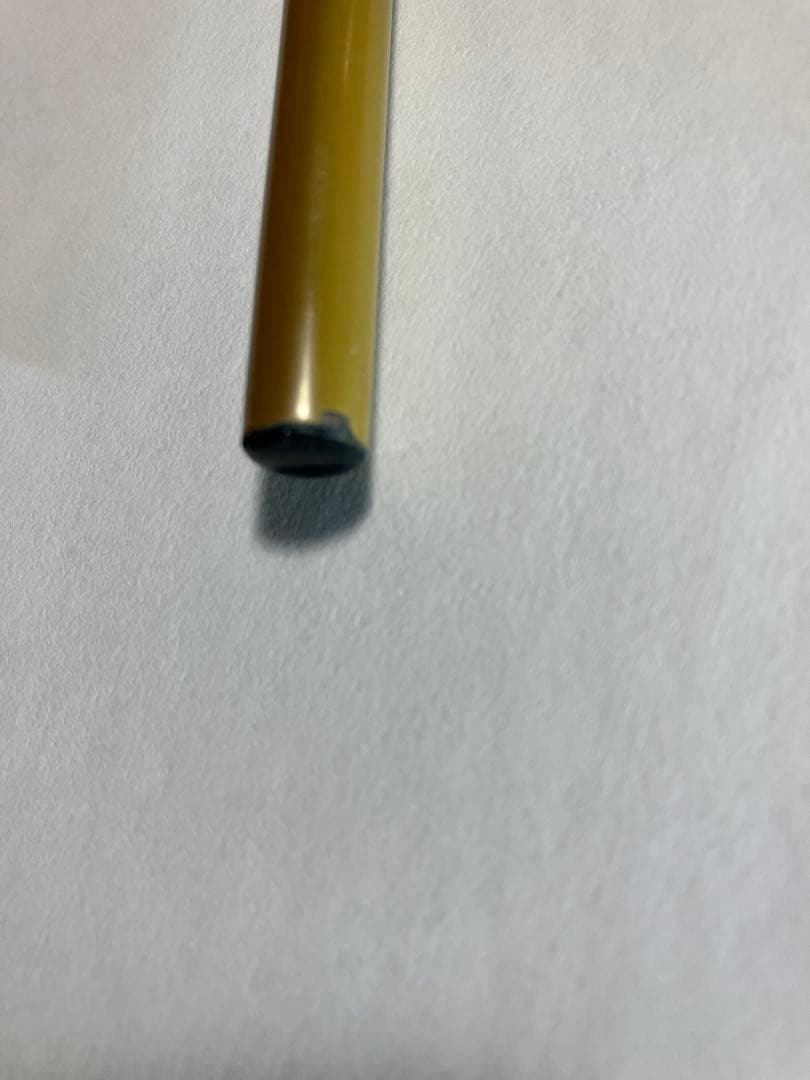 影峰 21 ヘラブナ竿