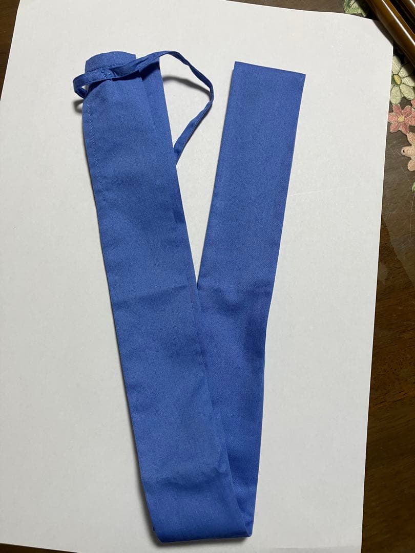 影峰 21 ヘラブナ竿