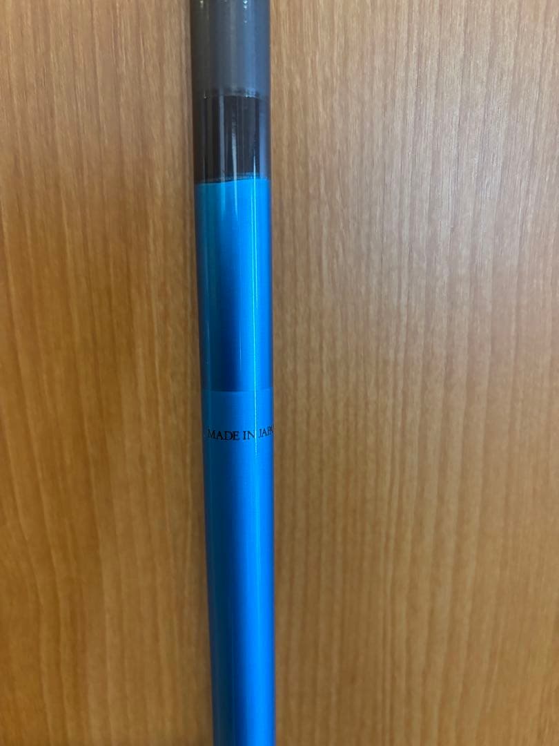 ヒ*ロ様 【ほぼ未使用:日本正規品】グラファイトデザイン Tour AD UB