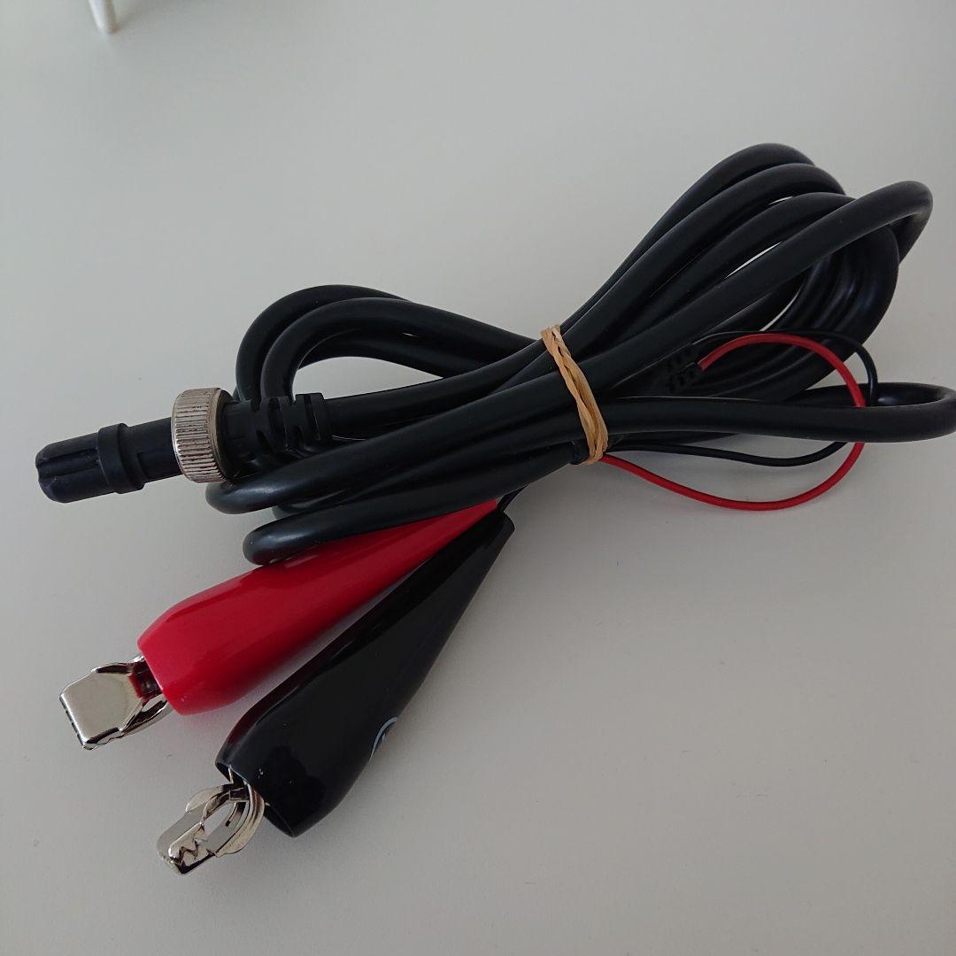 極美品 ダイワ タナコン 500 SP 電動リール