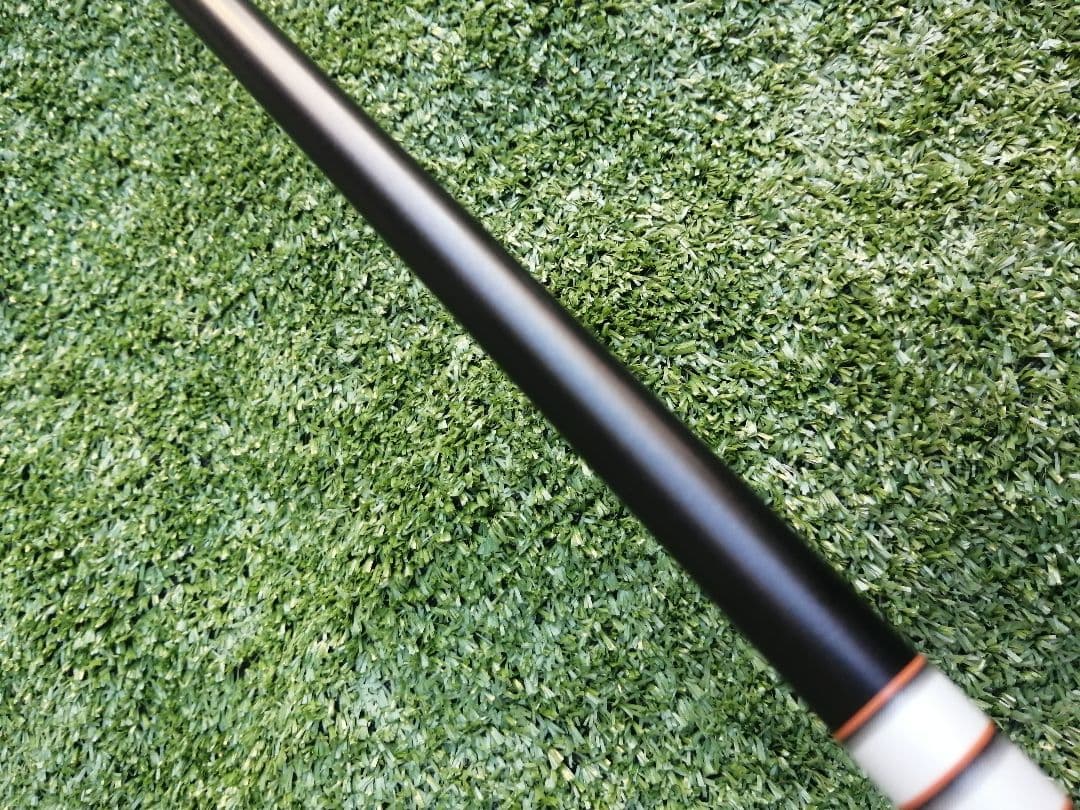 PING ピン スリーブ付 ツアーAD IZ-6 S FW 5W用 シャフト単品