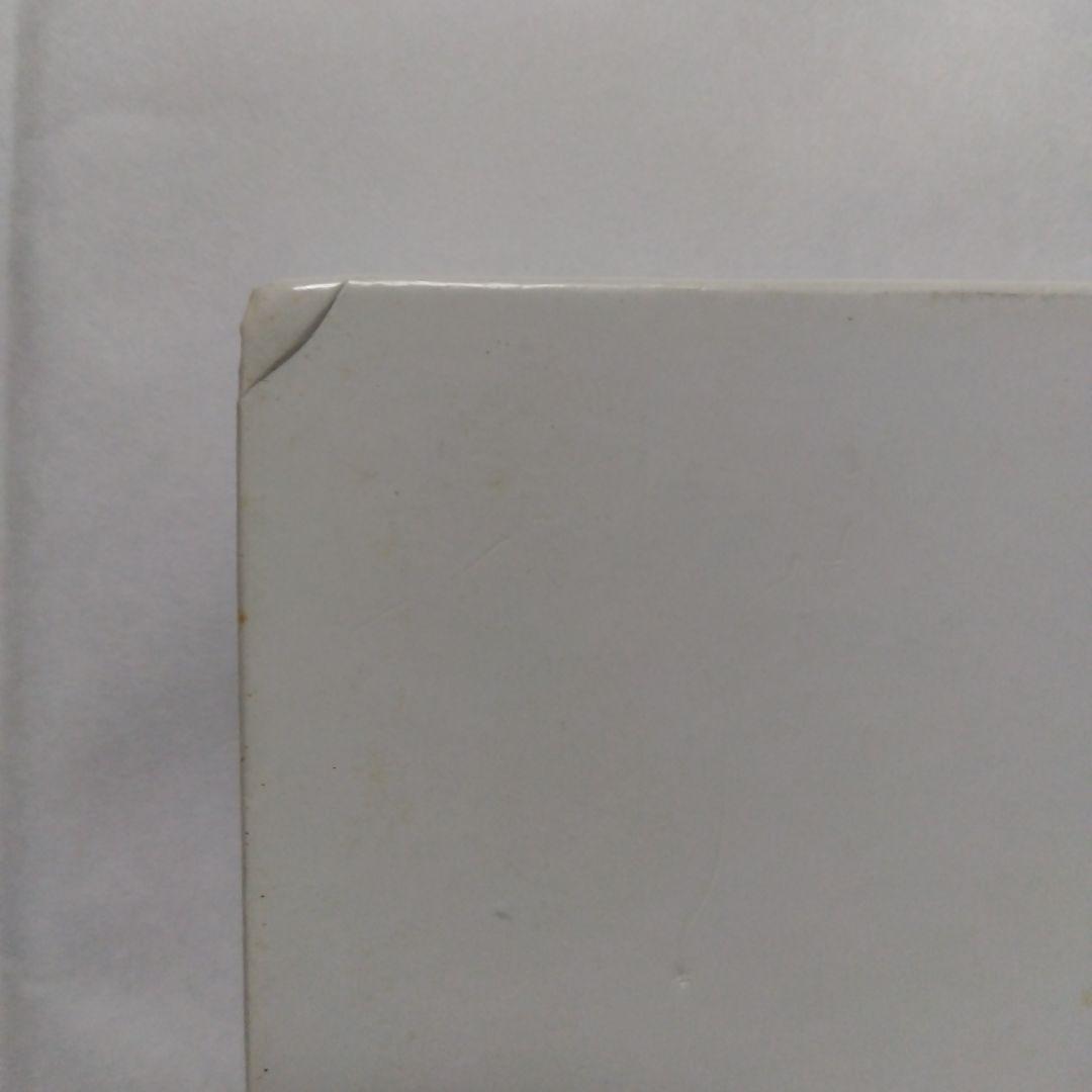 櫻井敦司　写真集　SACRIFICE