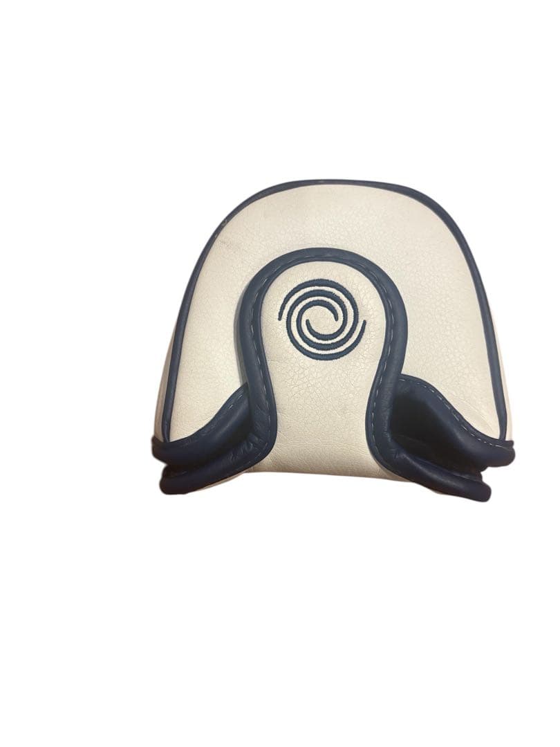 ODYSSEY STROKE LAB SEVEN 32インチ【おまけ付き】