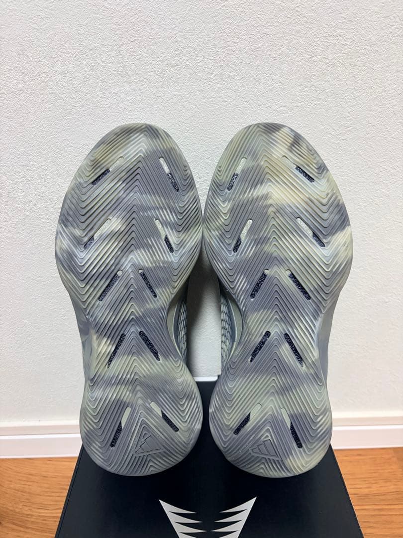 ⭐️極美品⭐️adidas AE1 LOW アディダス エーイー ワン ロー