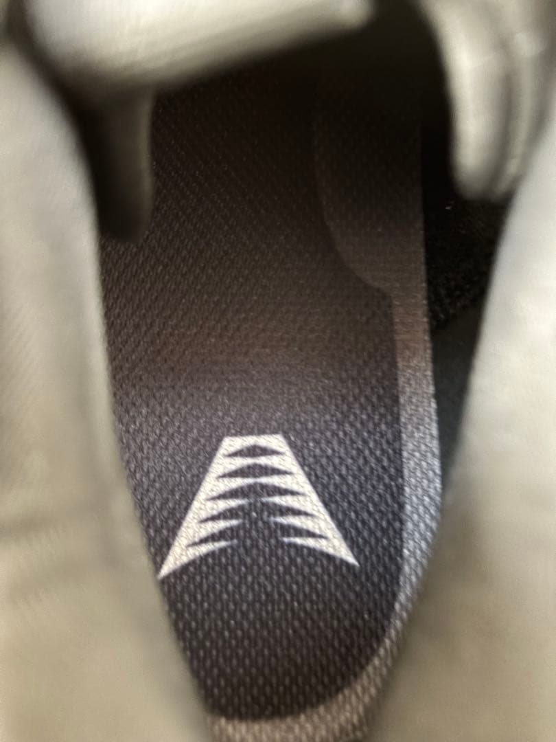 ⭐️極美品⭐️adidas AE1 LOW アディダス エーイー ワン ロー