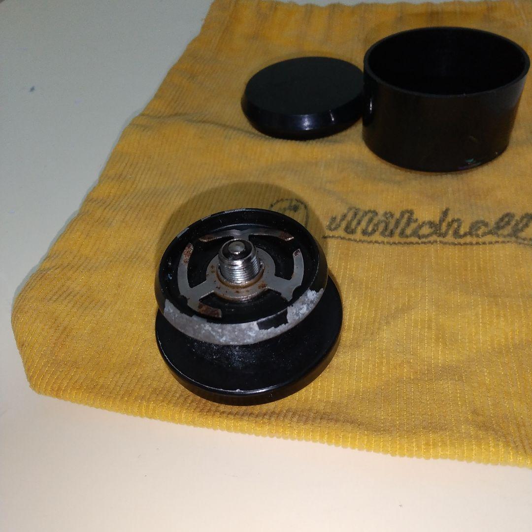 て*ん様 garcia Mitchell 309A ガルシア ミッチェル