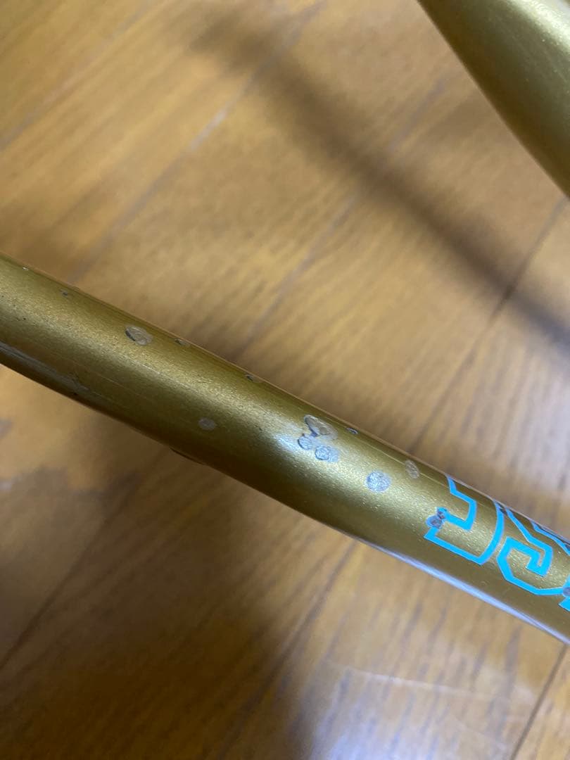 パーツ THE VANILLA WORKSHOP SPEED VAGEN 2015