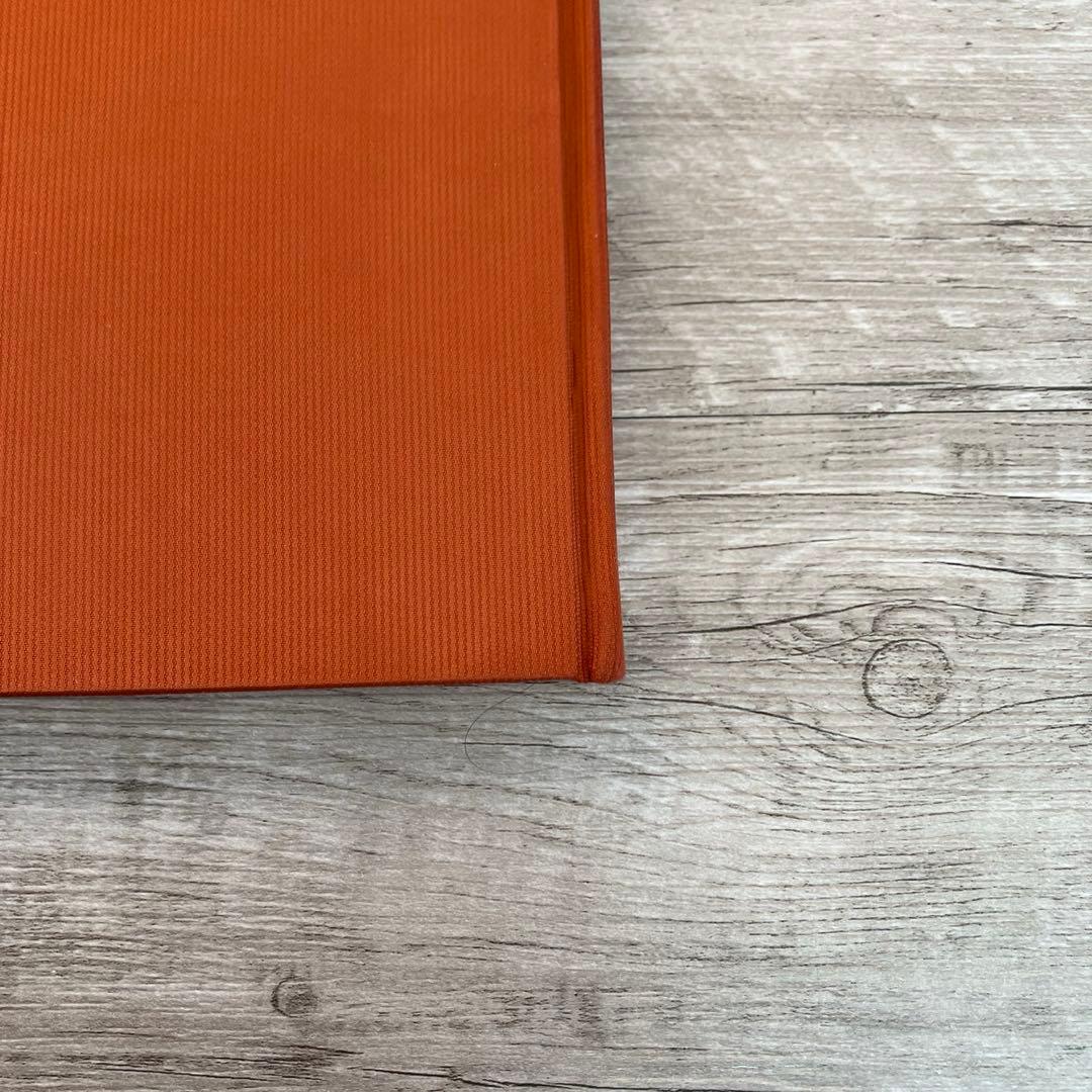 3F 【希少・外箱付】浮世絵秘画 緑園書房 豪華本 春画 浮世絵 春画秘蔵名作選