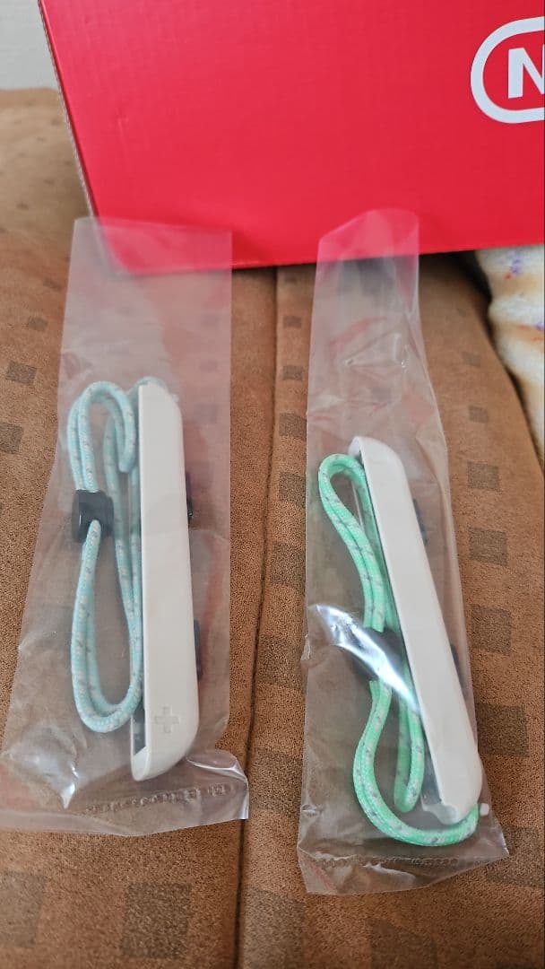 どうぶつの森でざいん