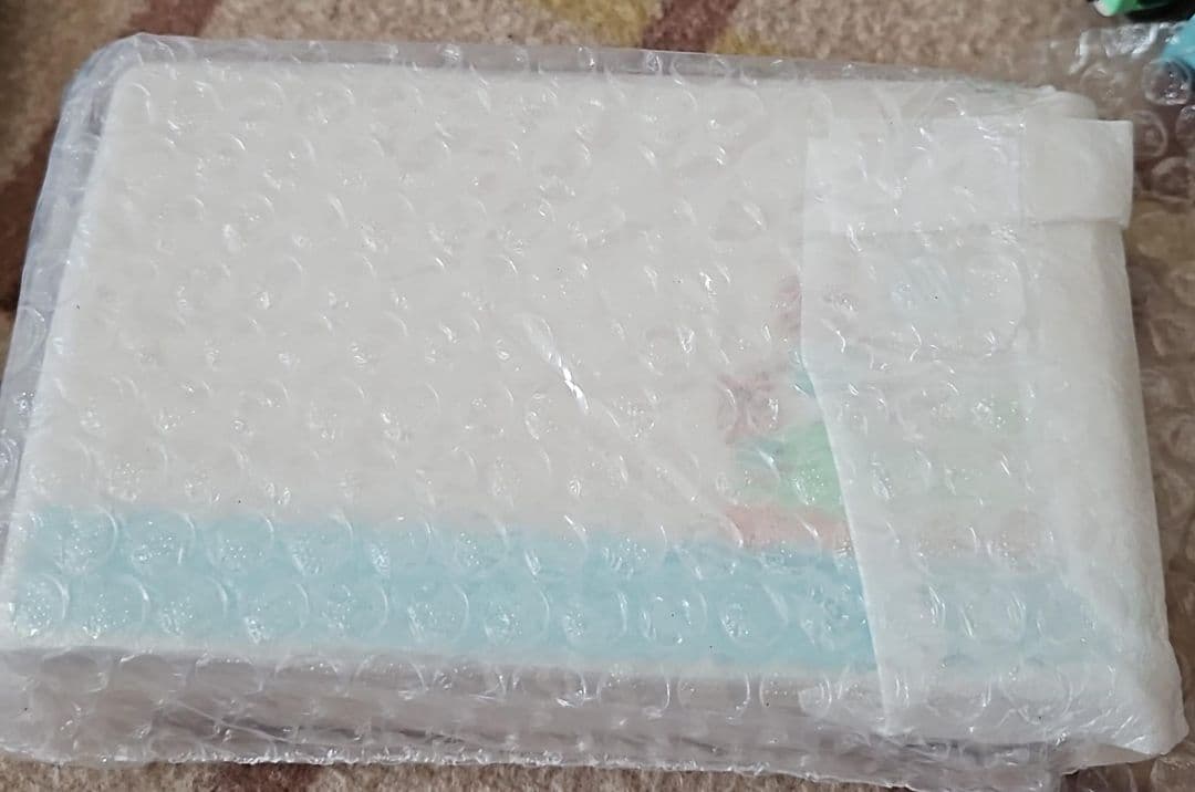 どうぶつの森でざいん