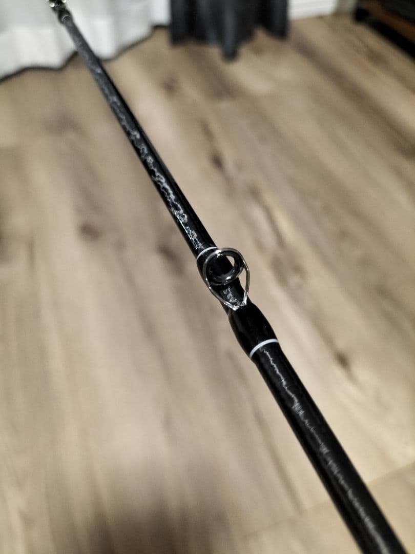 フラッグメントファクトリー B-KILLING SEVEN