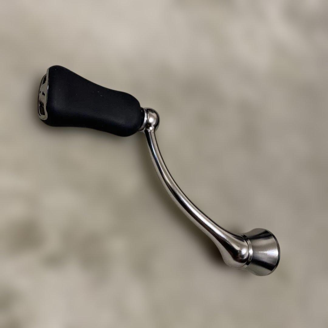 YMTY-A【極美品】20ルビアス FC LT2000S-XH