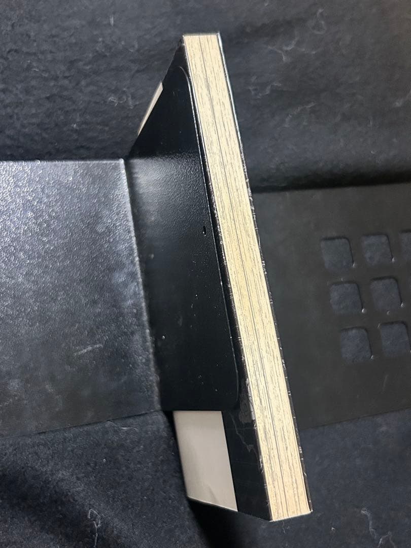 初版　ONE PIECE 6巻　はがき付き