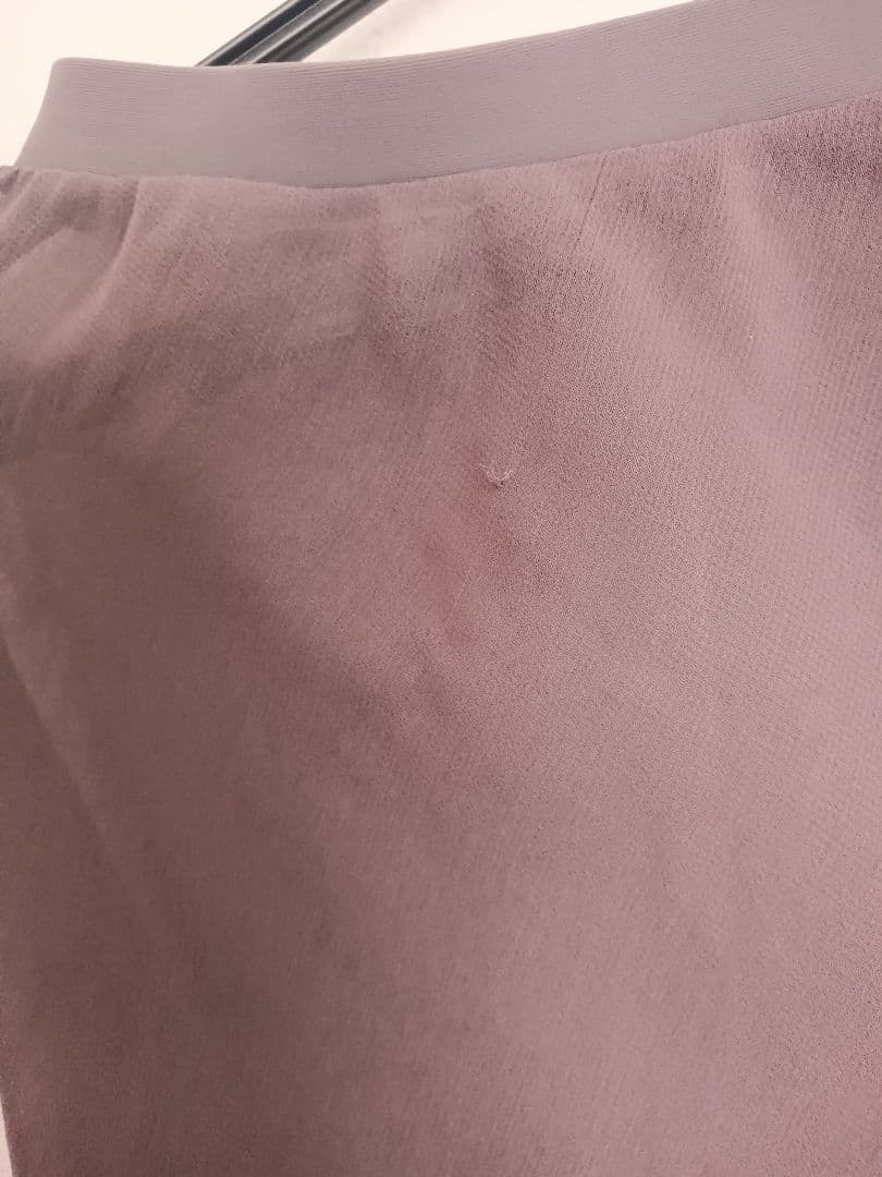 デラロミラノ　バレエスカート　М