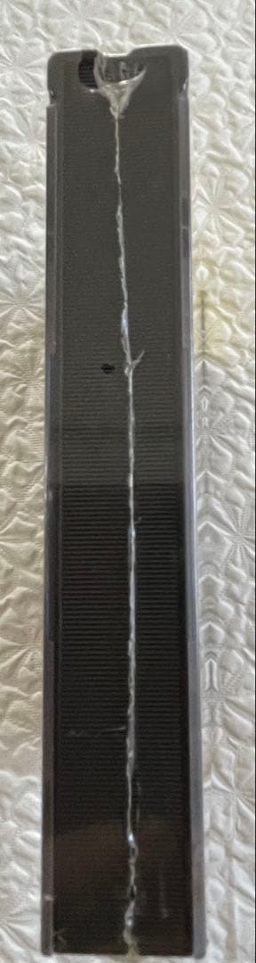 未開封ジェローム•ロビンズ•ブロードウェイ-オリジナル•ブロードウェイ•キャスト