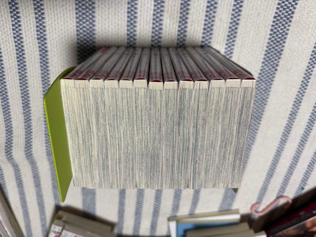 ハニーレモンソーダ 1〜25巻＋サイドストーリー集セット（17巻購入特典付き）