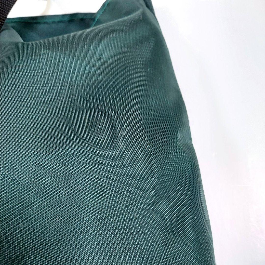 未使用品 コールマン ステンレス 折り畳み式 コンパクトバーベキューグリル