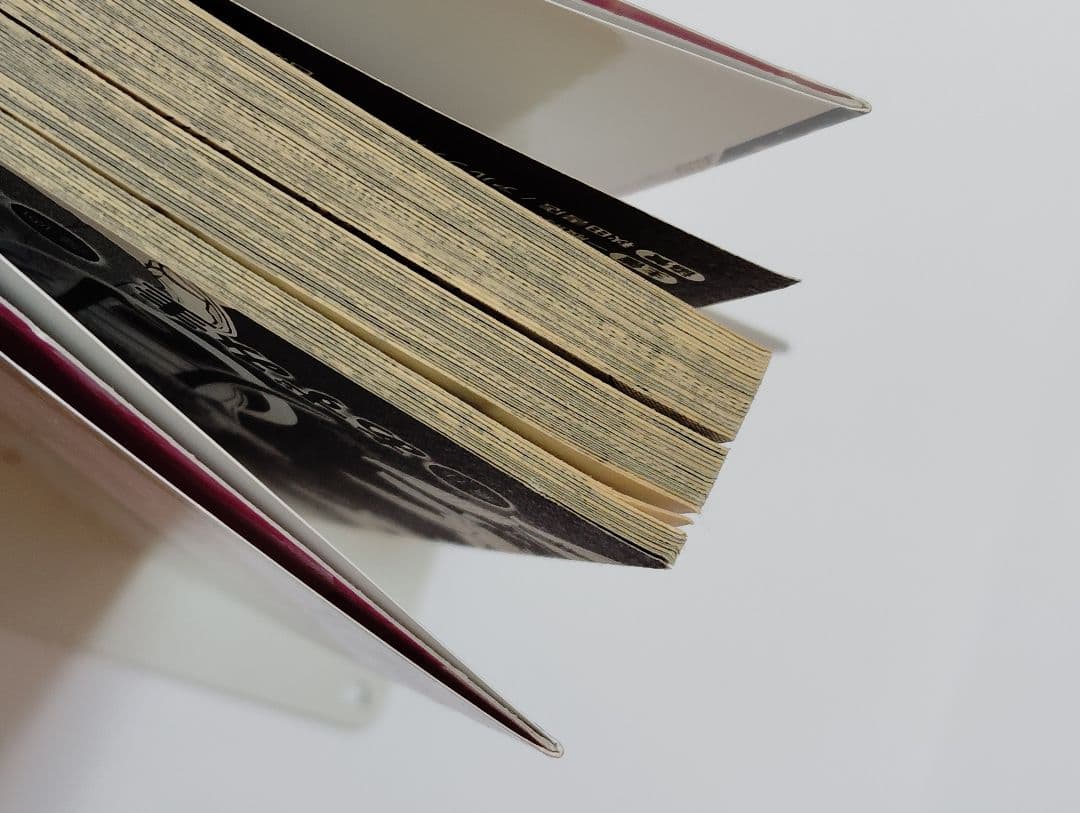 月が導く異世界道中 1-15巻 あずみ圭 / 木野コトラ