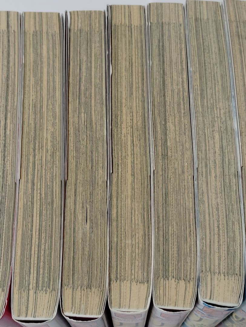 月が導く異世界道中 1-15巻 あずみ圭 / 木野コトラ