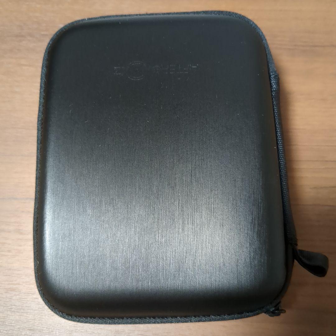 OPENCOMM 骨伝導ステレオヘッドセット