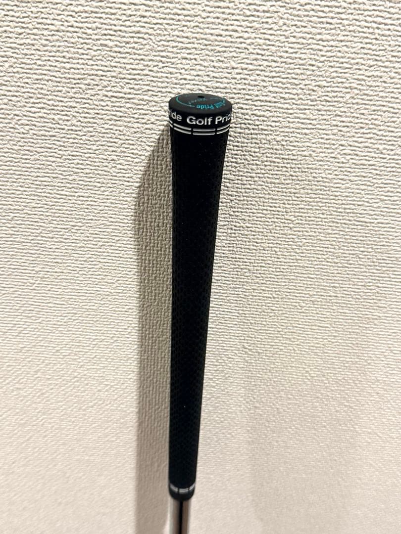 PING G440ハイブリッド 3U 20°ヘッドカバー付 850GHneo S