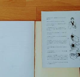 激レア　ビリヤードボール　リチャード・ カウフマン