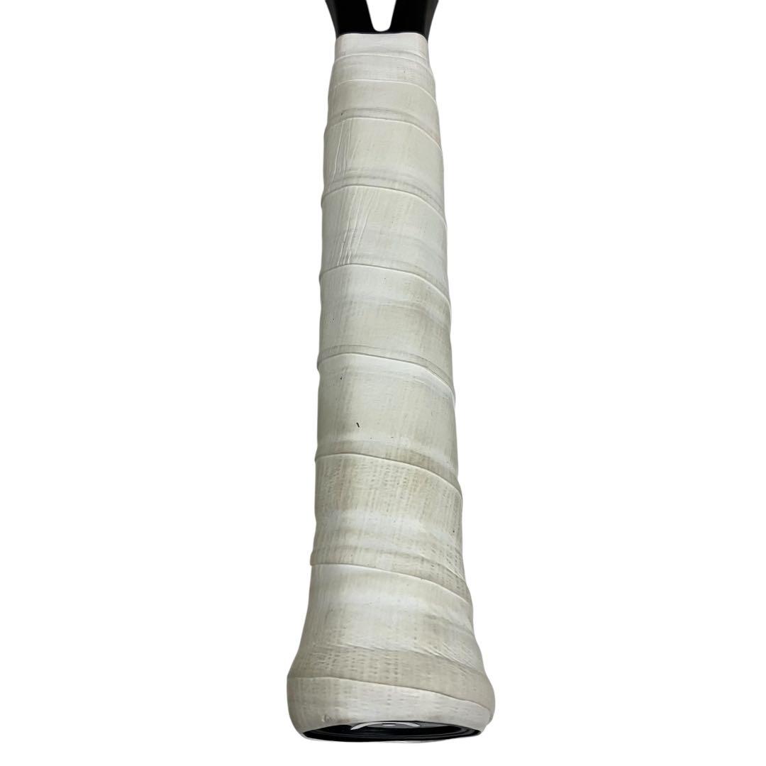 美品　HEAD ヘッド　硬式テニスラケット SPEED MP 2024 G2