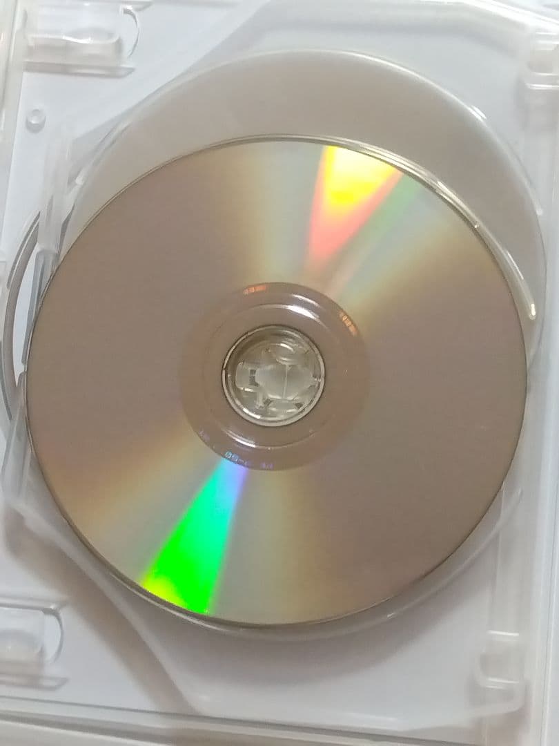 Berryz工房 ラストコンサート 2015 Berryz工房行くべぇ～ Box