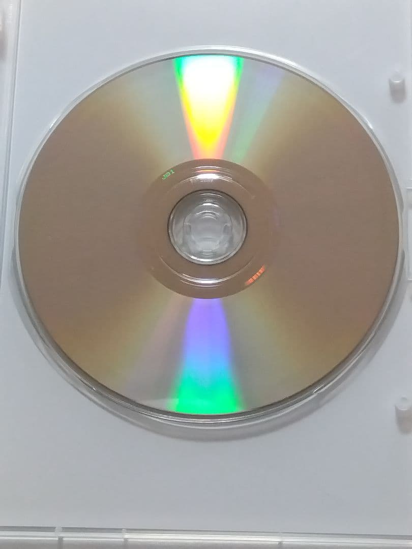 Berryz工房 ラストコンサート 2015 Berryz工房行くべぇ～ Box