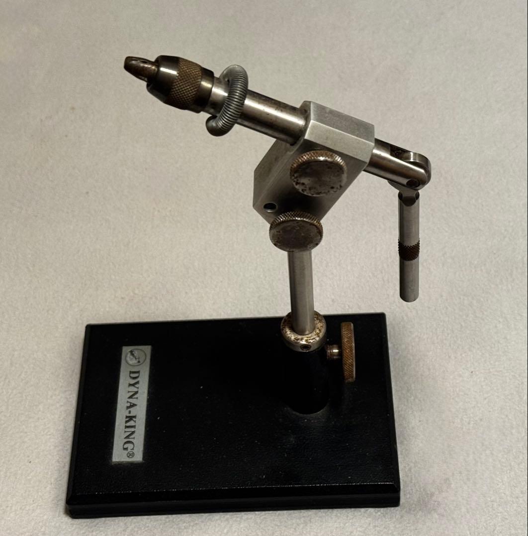 フライフィッシング、ロッド、リール、他用具一式