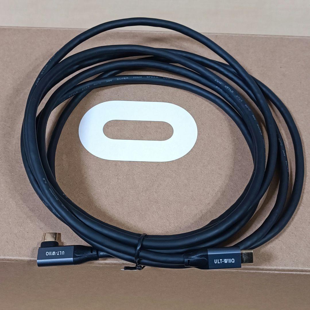  Quest 2 128GB ＋色々セット