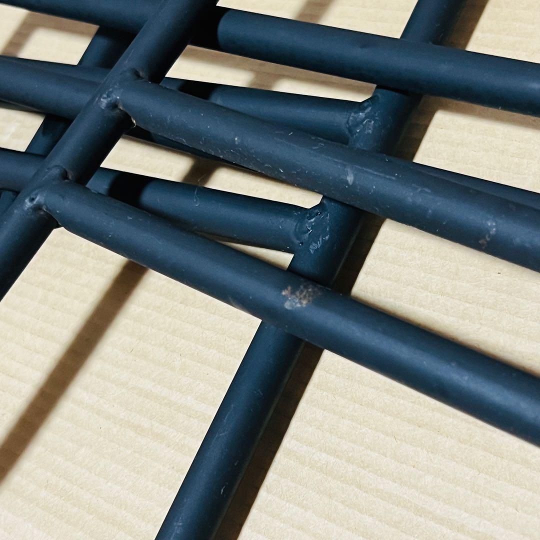 DOD テキーラテーブル