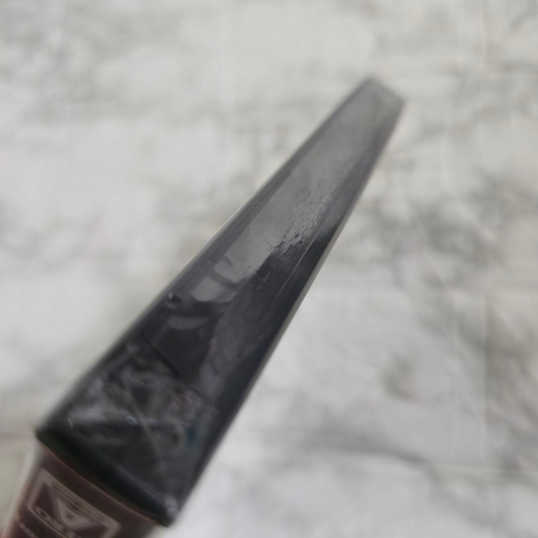 【新品未使用未開封】ノーラと刻の工房