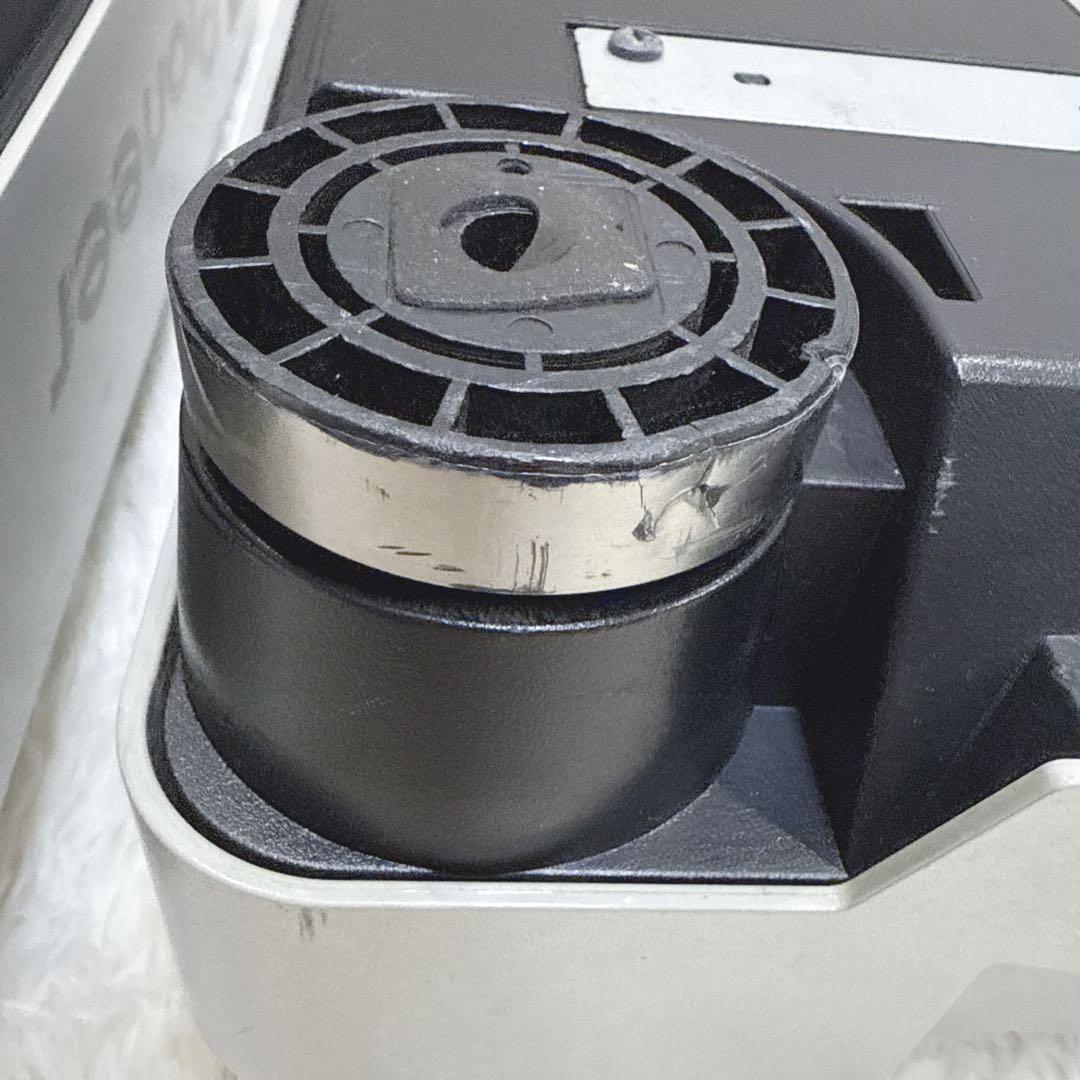 2台セット 動作品 Pioneer CDJ-800MK2 DJ機器 パイオニア