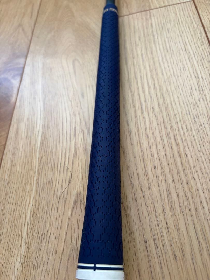 RTX 6 ZIPCORE ツアーサテン ロフト角52° バウンス10° 硬さS