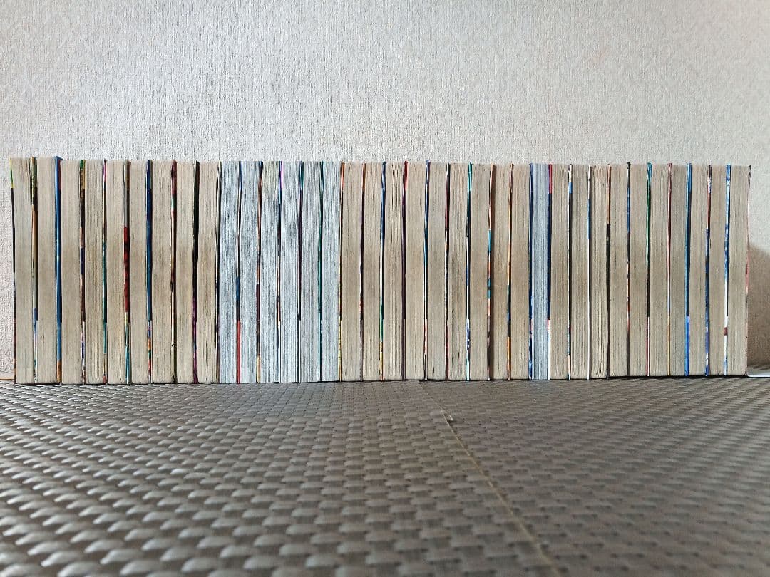 キングダム 1~71巻 全巻セット / 原 泰久