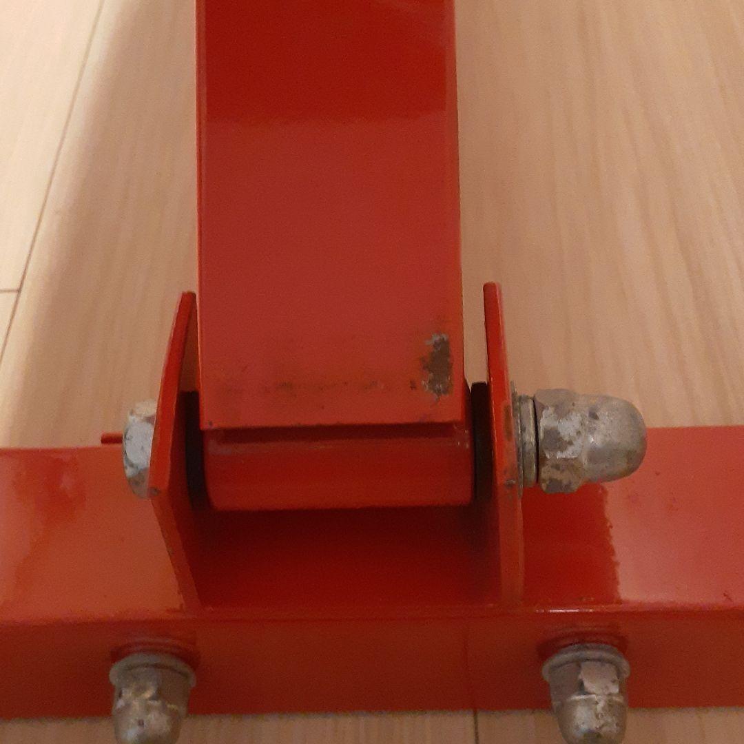 トレーニングベンチ インクラインベンチ 可変式フラットベンチ