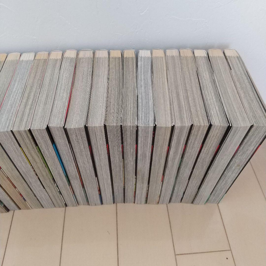 最強伝説 黒沢 全11巻 新黒沢 最強伝説 1-16 27冊セット