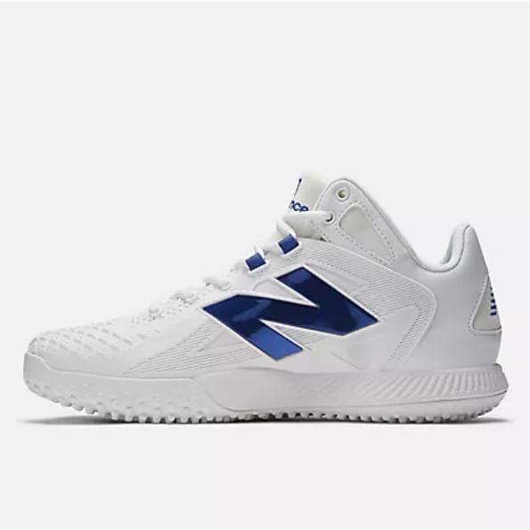 27cm Ohtani v1 TSHOWB12E大谷翔平 new balance