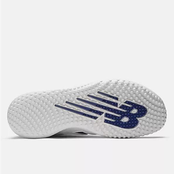 27cm Ohtani v1 TSHOWB12E大谷翔平 new balance