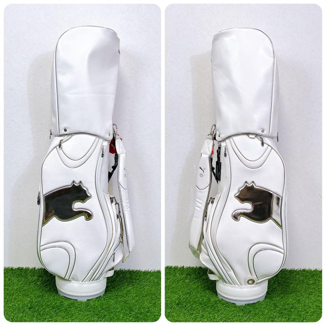 TaylorMade R11 / テーラーメイド　メンズゴルフ12本セット　R