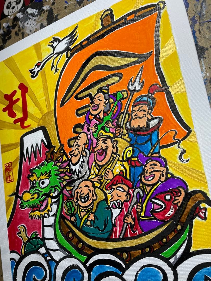 ゆうと・こうた様 リクエスト 2点 まとめ商品