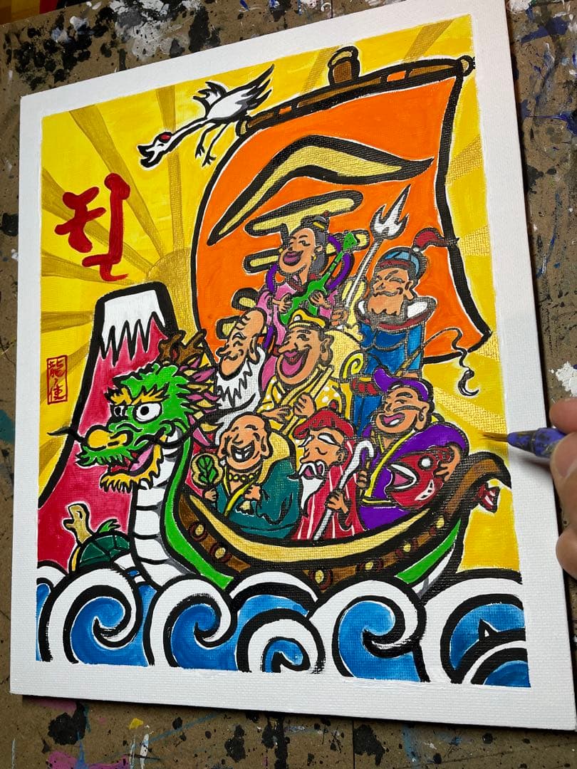 ゆうと・こうた様 リクエスト 2点 まとめ商品