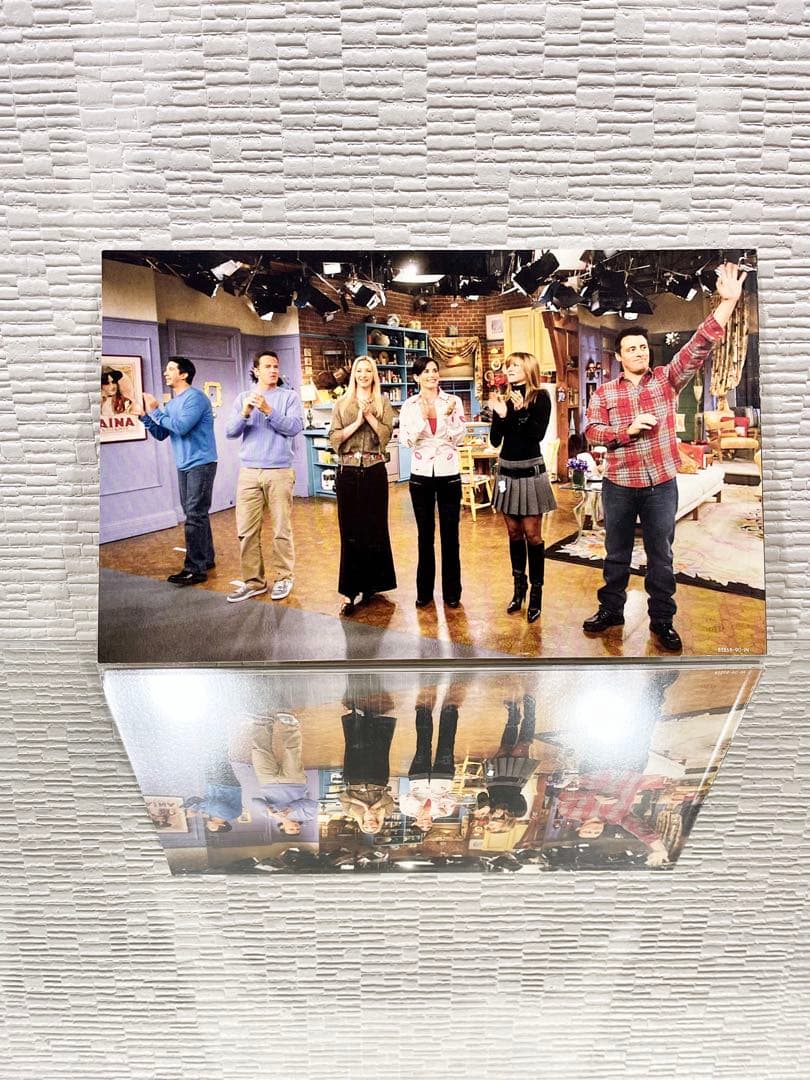 洋画・外国映画 FRIENDS the complete series DVD