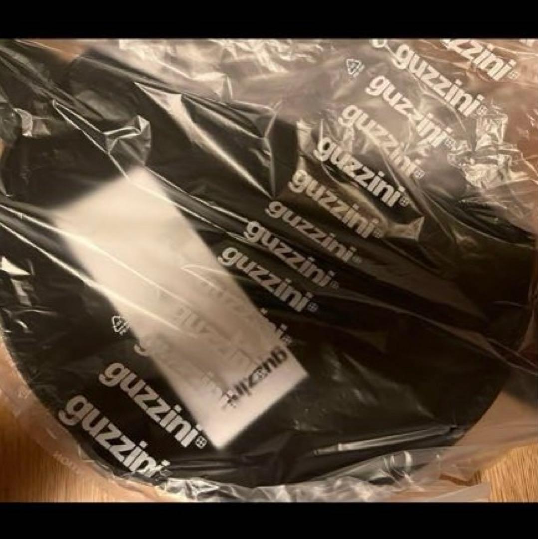 【最終セール】guzzini グッチーニ　パエリアパン