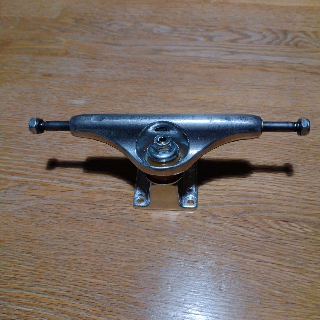 インディペンデント　ステージ11 フォージドホロー144