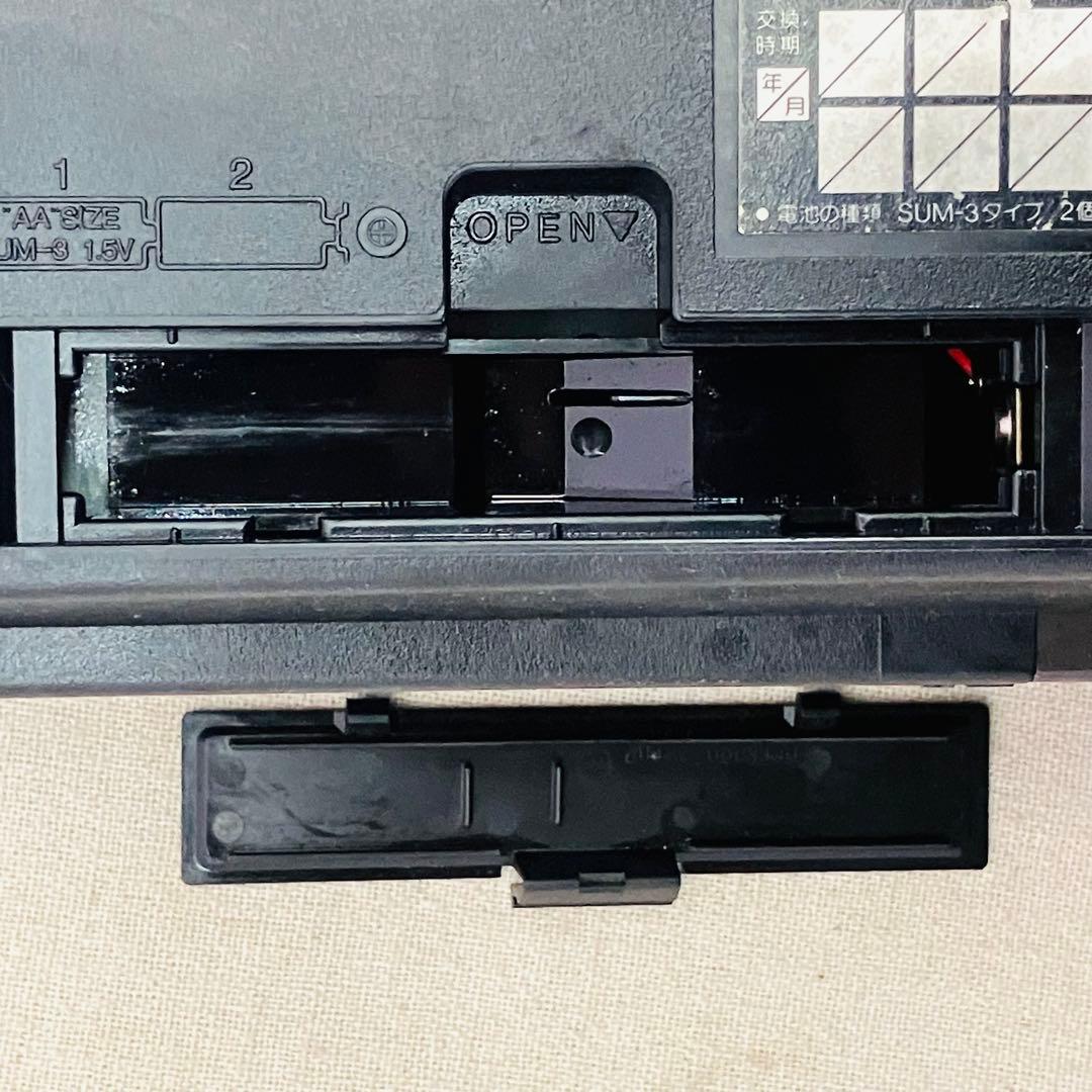 当時物／レア パナソニック FS-A1 MSX2 マシン