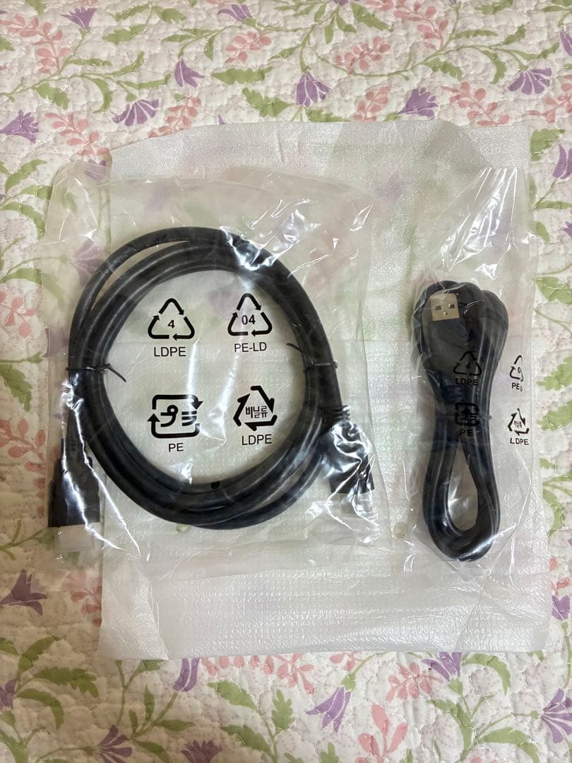 【美品（おそらく未使用品）・完品】メガドライブミニ2 MEGA DRIVE