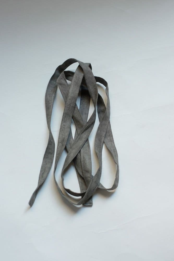 MITTAN 大麻羽織 高密度 (松煙) サイズ3