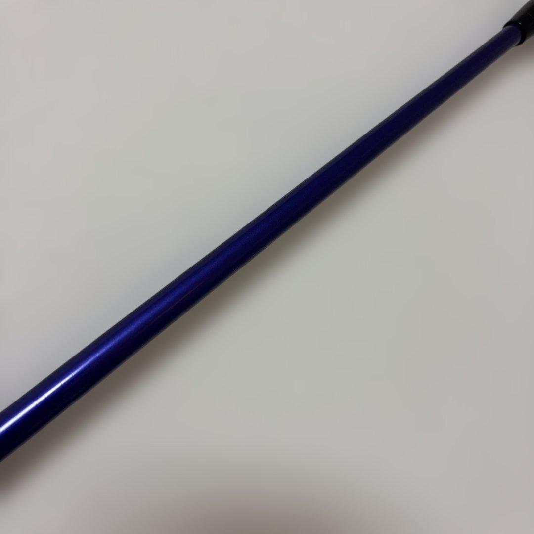 【美品5w用】60S スピーダー NX バイオレット タイトリストスリーブ付き